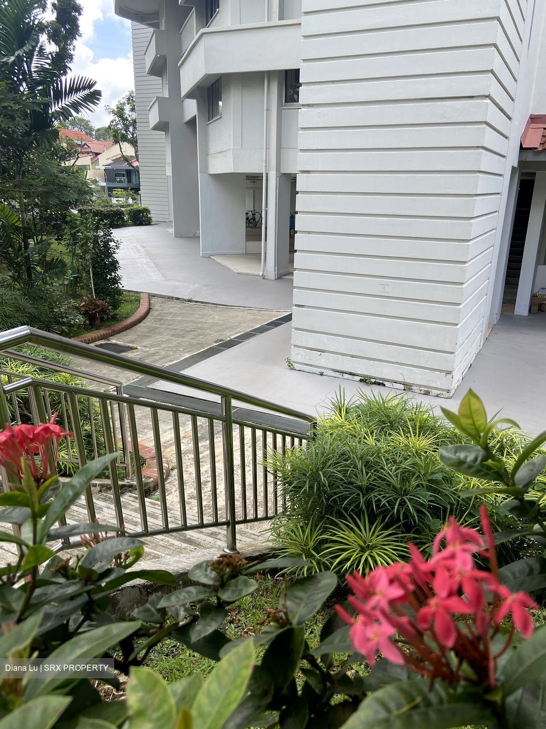Lorong Ah Soo (Hougang), HDB 4 Rooms For Sale 99348731
